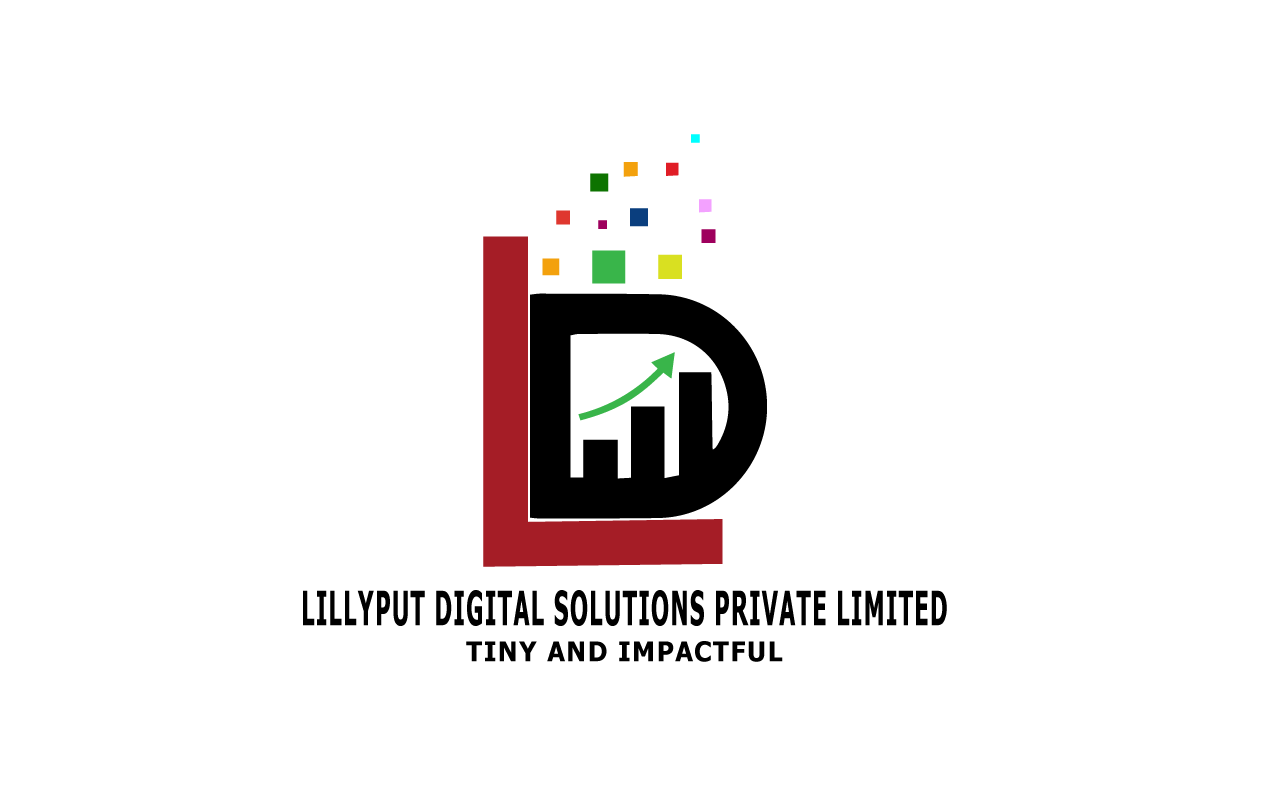 Lillyput Digital Solutions Private Limited